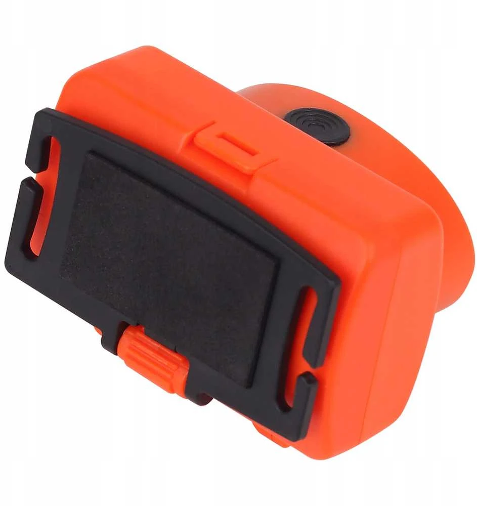 Ledvance ŽIBINTUVĖLIS GALV 2.2W 100LM 3XAAA IP22