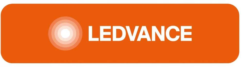 Ledvance ŽIBINTUVĖLIS GALV 2.2W 100LM 3XAAA IP22