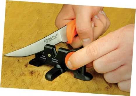 Outdoor Edge Jaeger Pak – medžioklės rinkinys