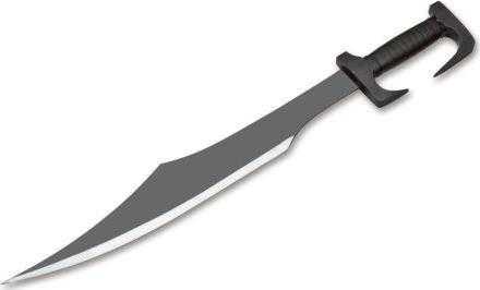 TOGO Magnum kardas Leonidas