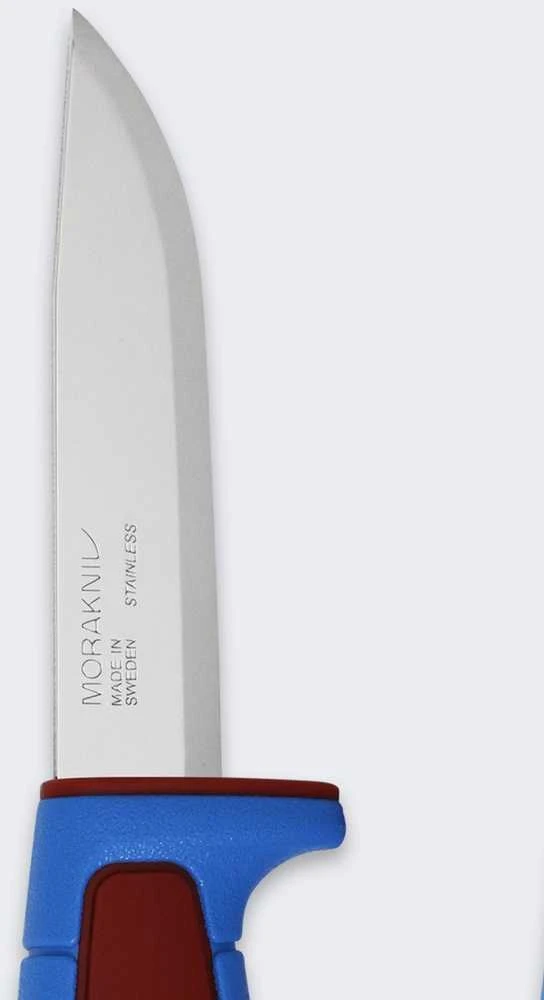 Morakniv Peilis MORA Basic 546 Limited Edition 2025