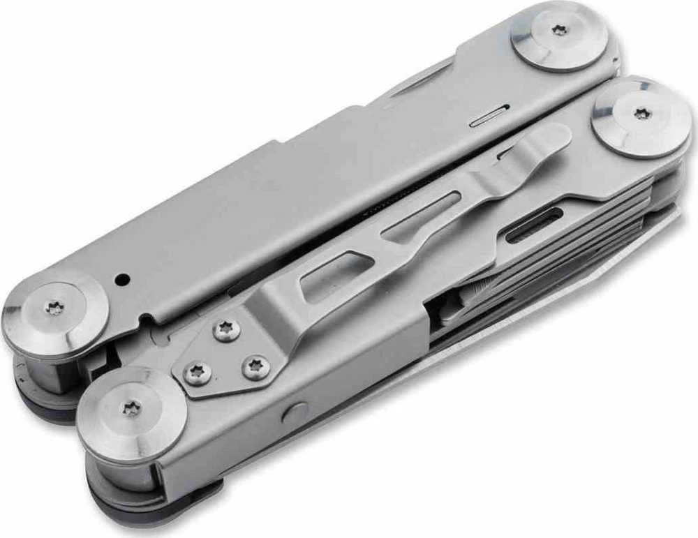 BKP Multitool Böker Plus Specialist Pro
