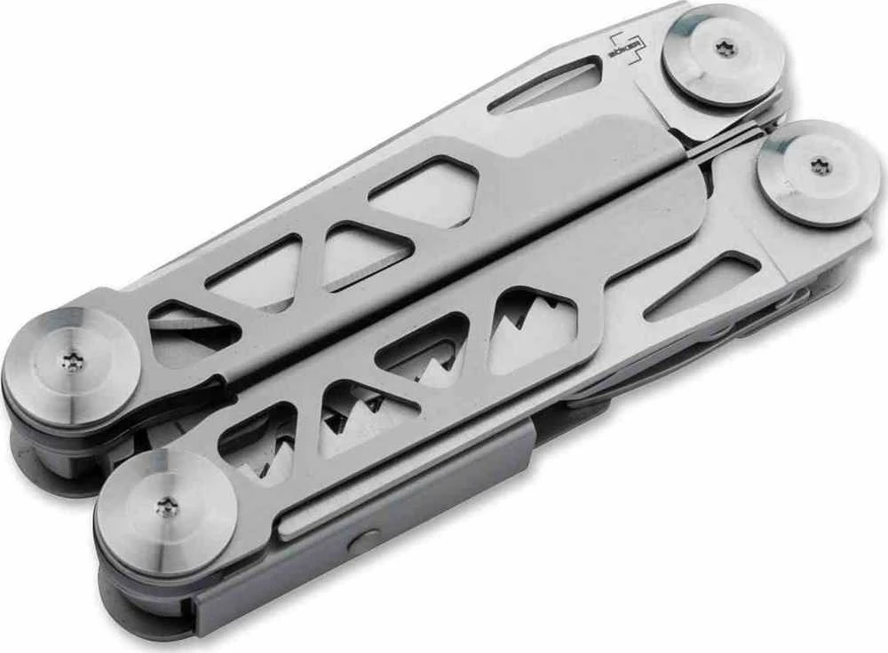 BKP Multitool Böker Plus Specialist Pro