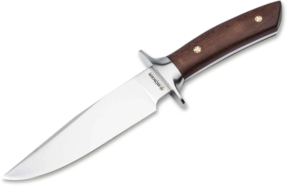 TOGO Peilis Boker Arbolito Torito GX ACX 390