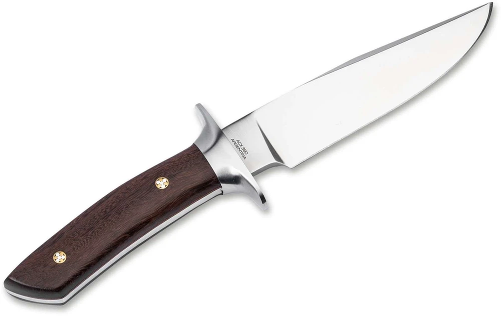 TOGO Peilis Boker Arbolito Torito GX ACX 390