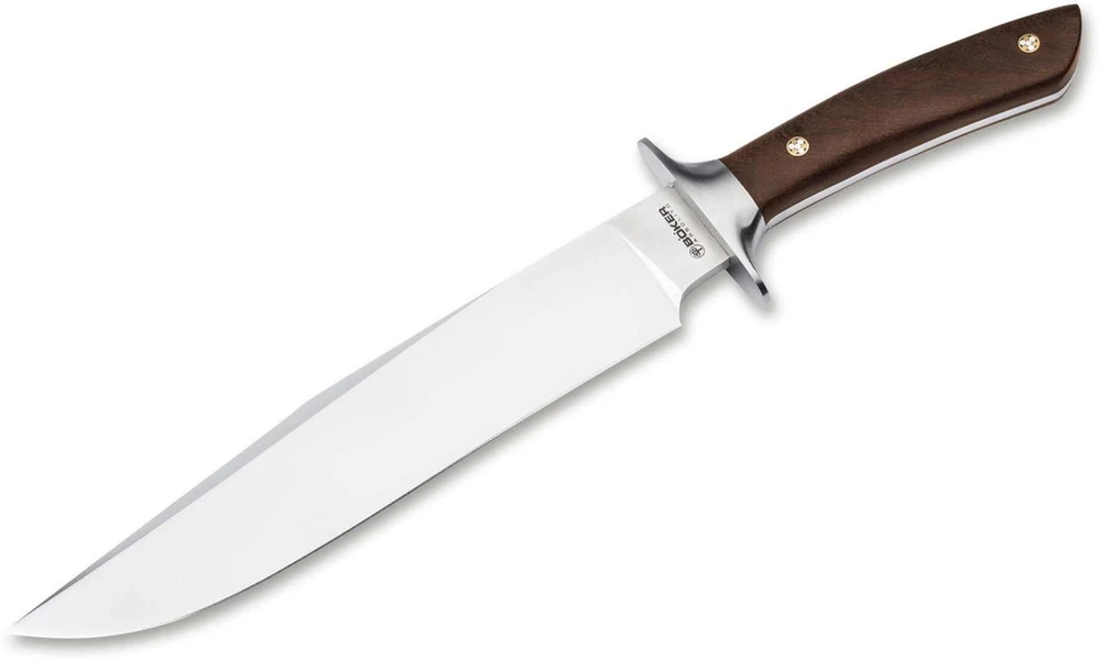 TOGO Boker Arbolito Toro GX ACX 390 peilis
