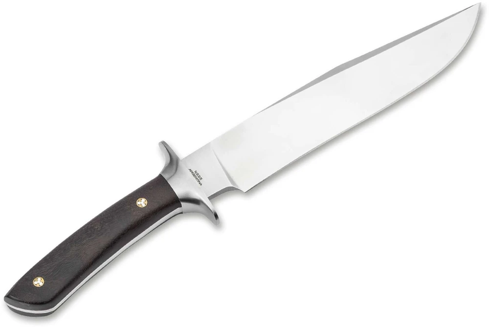 TOGO Boker Arbolito Toro GX ACX 390 peilis