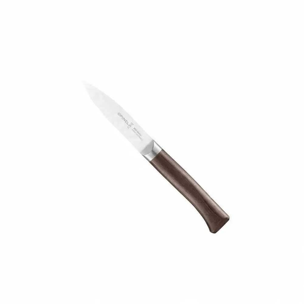 Virtuvinis peilis Opinel Les Forges Paring