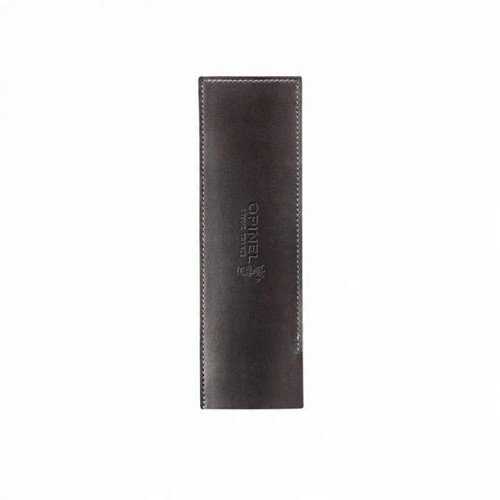 Virtuvinis peilis Opinel Les Forges Paring
