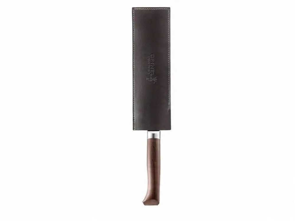 Virtuvinis peilis Opinel Les Forges Paring