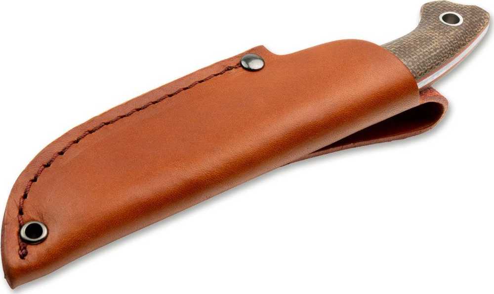 Boker TOGO Nóż Bker Plus Nessmi Pro Vox