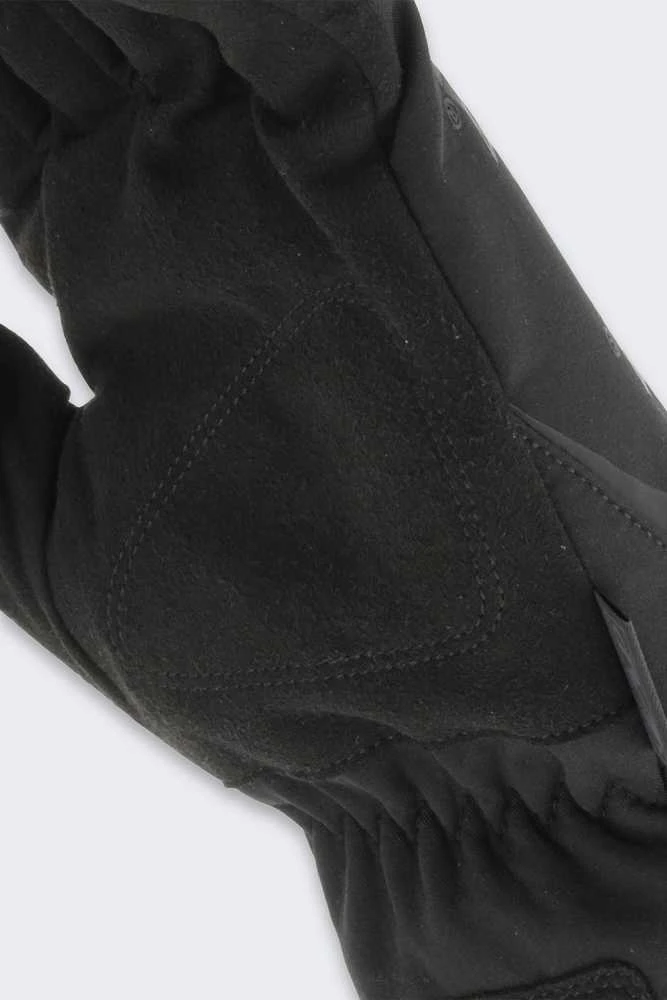 Mechanix Wear Taktinės žieminės pirštinės Mechanix ColdWork FastFit Covert, dydis L