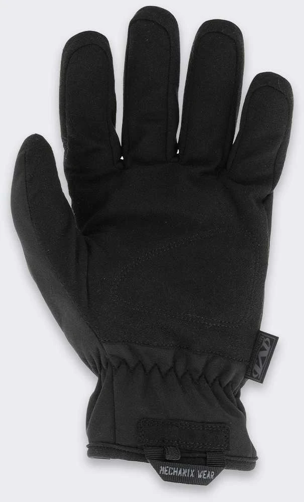 Mechanix Wear Taktinės žieminės pirštinės Mechanix ColdWork FastFit Covert, dydis L