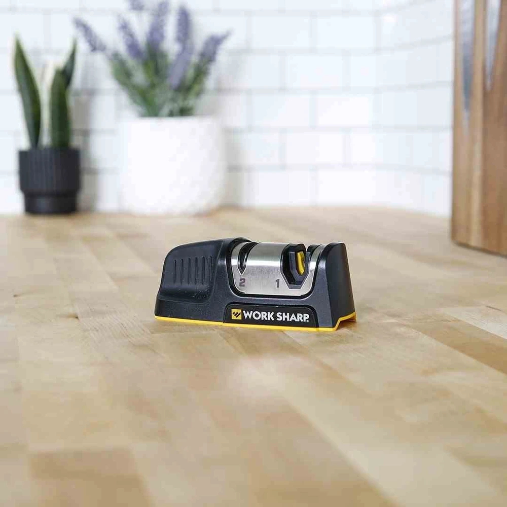 TOGO Virtuvinė galąstuvė Work Sharp Kitchen Edge (09DX297)
