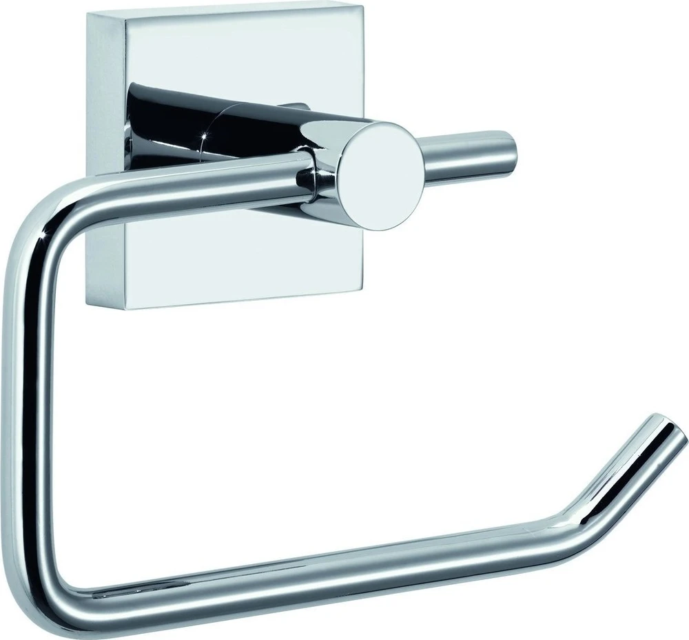 TIKĖTINA TUAL POP TESA EKRO 40232 JUDE