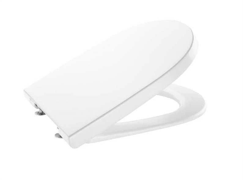 Deska bidetowa Domoletti TOILET SEAT DOMOLETTI YHUF-R10