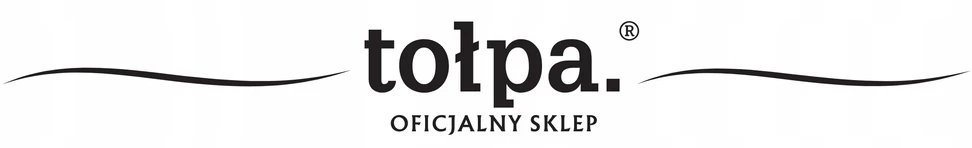 Tolpa Topa Dermo Face Enzyme veido valymo želė su 3 fermentais, 195 ml