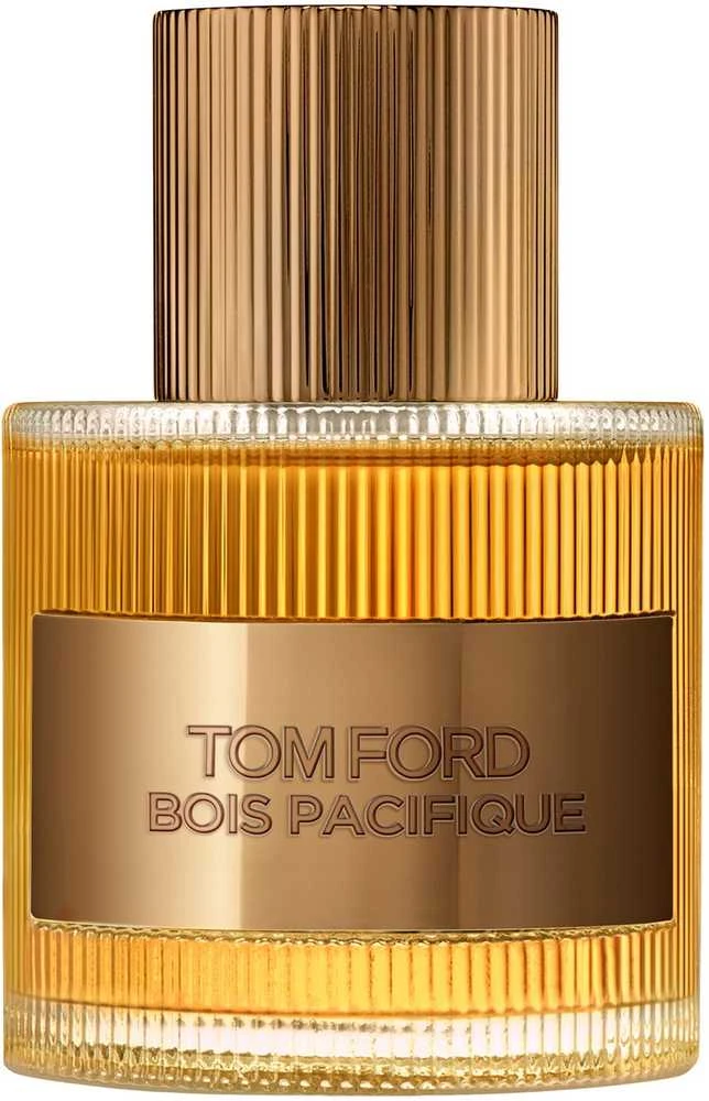 Tom Ford Bois Pacifique EDP parfumuotas vanduo vyrams, 50 ml
