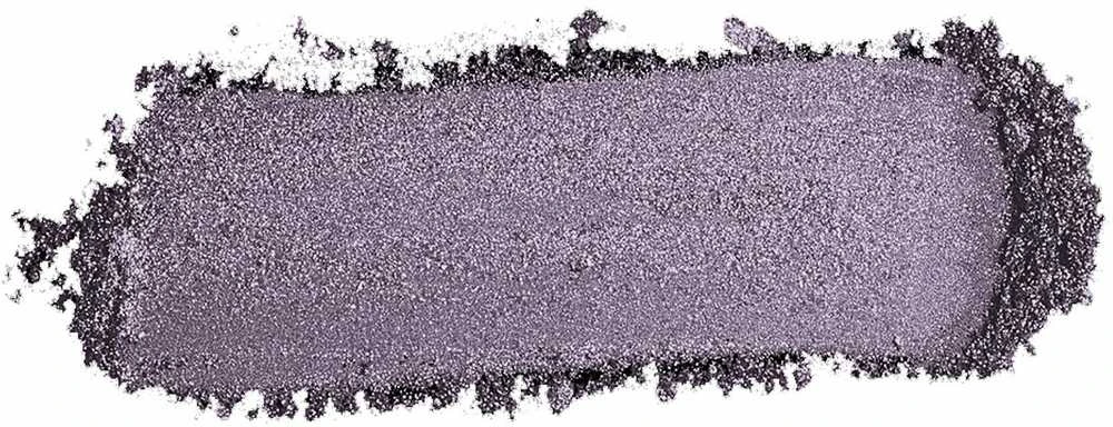 „Buxom Single Eyeshadow Bar“ pigmentuoti „Kreminis“ akių šešėliai „La-La-Lavish“ 1,4 g