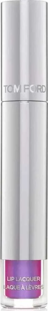 Tom Ford Extreme skysti lūpų dažai 02 Loveshock 2,7 ml