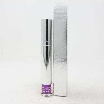 Tom Ford Extreme skysti lūpų dažai 02 Loveshock 2,7 ml