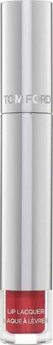 Tom Ford Extreme skysti lūpų dažai 08 Hot Rod 2,7 ml