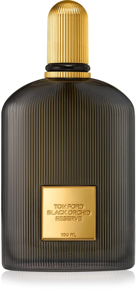 Tom Ford Juodas Orchid Reserve PP kvepalai unisex, 100 ml