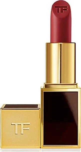 „Tom Ford Lips & Girls Shine Kreminis“ lūpų dažai 2A Taylor, 2 g