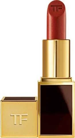 Tom Ford Lips & Girls Kreminis lūpų dažai 72 Tony, 2 g