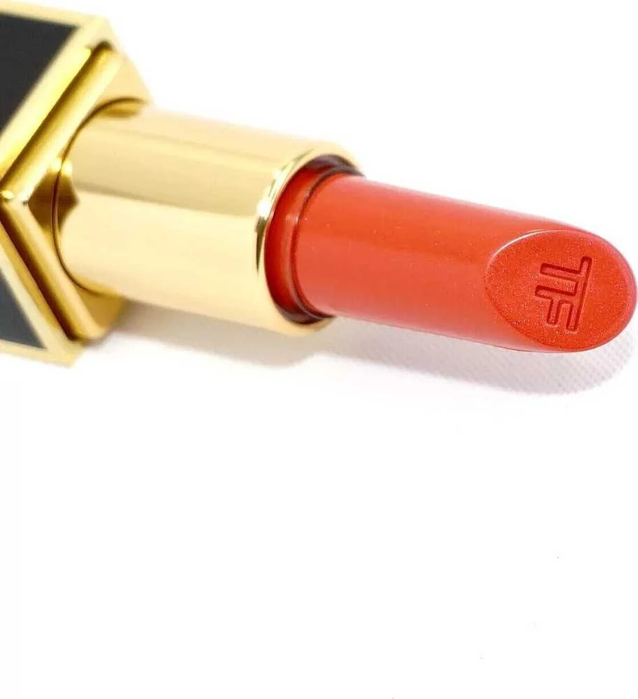 Tom Ford Lips & Girls Kreminis Lipstick 71 Roberto, 2 g