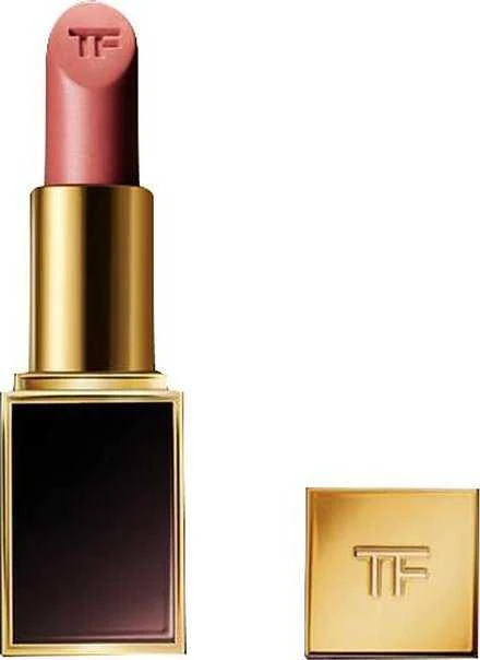 Tom Ford Lips & Girls Soft Matte Kreminis Lipstick 05 Antonio, 2 g