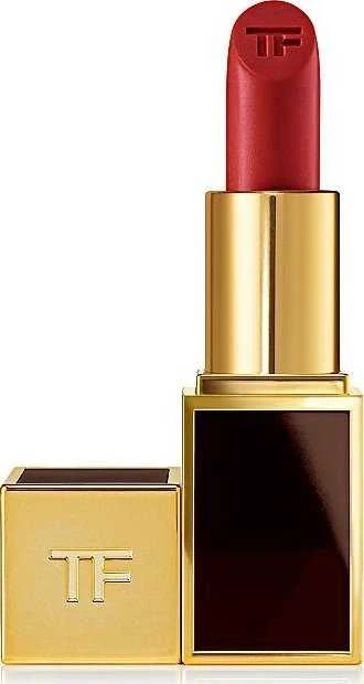 Tom Ford Tom Ford Matte Kreminis Lipstick 33 Armie, 2 g