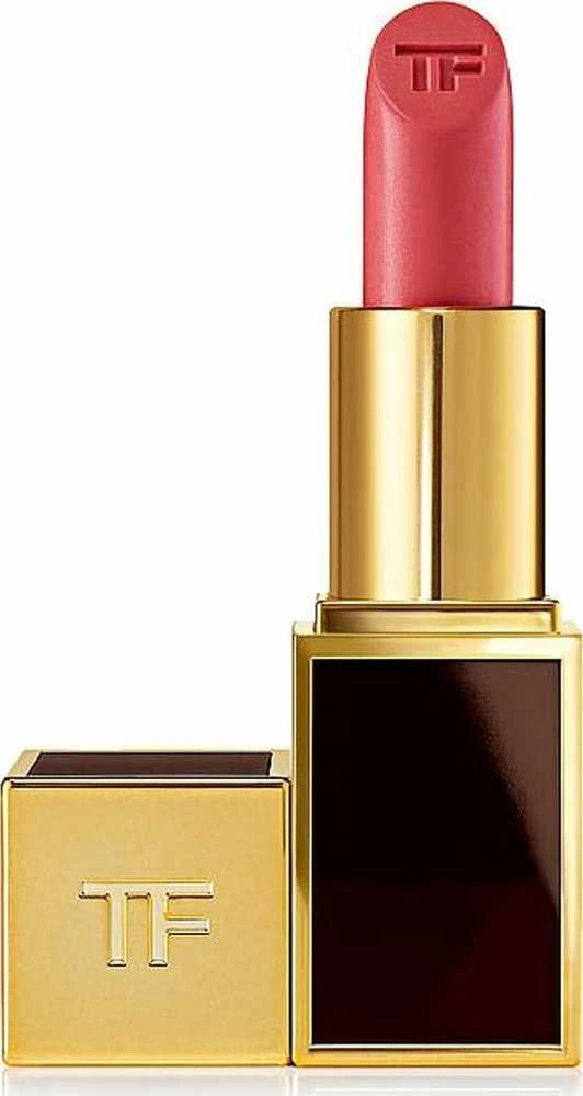 Tom Ford Tom Ford Matte Kreminis Lipstick 31 Lukas, 2 g