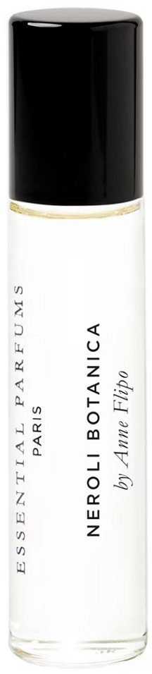 Tom Ford Essential Parfums Neroli Botanica parfuminio vandens purškiklis 10ml