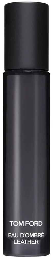 Tom Ford Eau d'Ombre Leather tualetinio vandens purškiklis 10ml