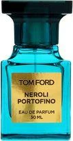 Tom Ford Neroli Portofino EDP parfumuotas vanduo Unisex, 30 ml