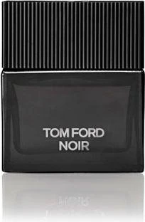 TOM FORD Noir de Noir EDP parfumuotas vanduo unisex, 100 ml