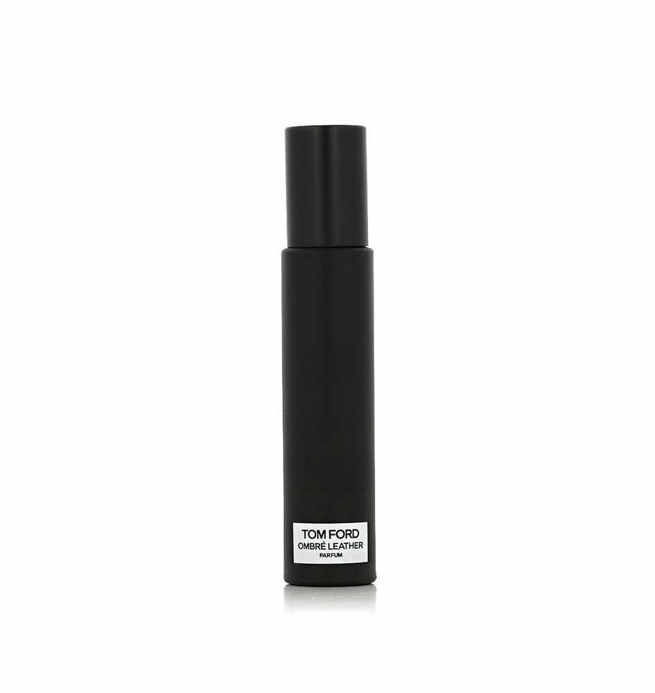 Tom Ford Ombre Leather PP kvepalai vyrams, 10 ml