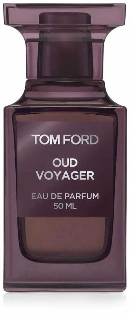 Tom Ford TOM FORD OUD VOYAGER (Kvepalai Moterims) EDP 50ml