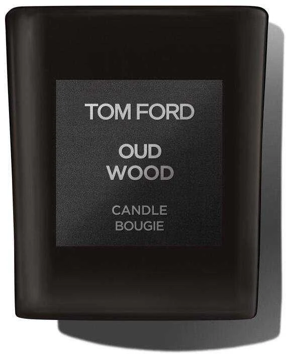Tom Ford Oud medienos žvakė, 200 g