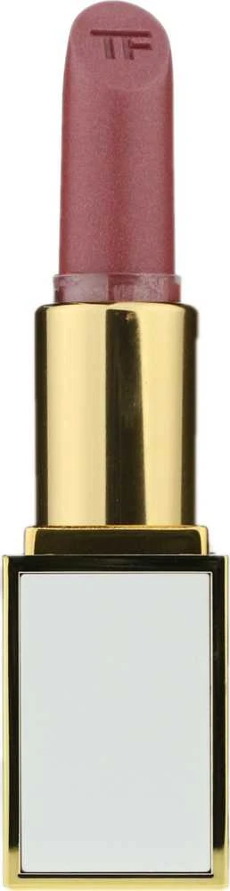 Tom Ford Tom Ford Sheer Kreminis Lipstick 35 Sonja, 2 g