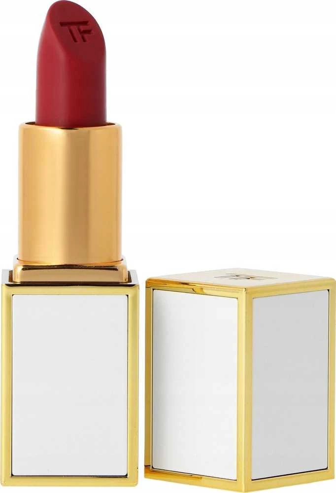 Tom Ford Tom Ford Sheer Kreminis Lipstick 34 Helena, 2 g