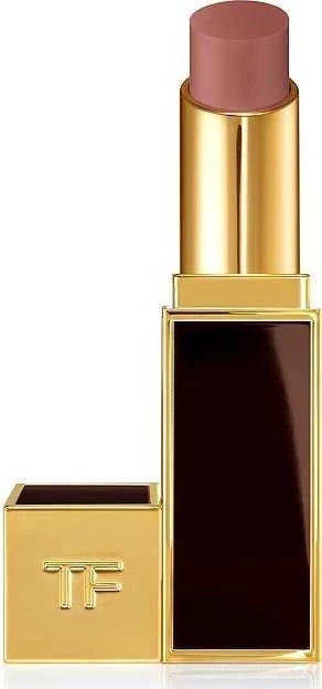 Tom Ford Matiniai lūpų dažai Lip Color Satin Matte, 3.3 g, Spalva: 16 London Suede