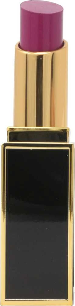 Tom Ford Matiniai lūpų dažai Lip Color Satin Matte, 3.3 g, Spalva: 01 Crush