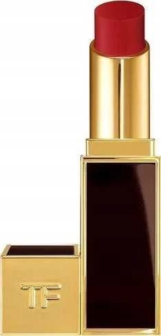 Tom Ford Matiniai lūpų dažai Lip Color Satin Matte, 3.3 g, Spalva: 15 La Woman