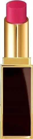 Tom Ford Matiniai lūpų dažai Lip Color Satin Matte, 3.3 g, Spalva: 13, L`enfer