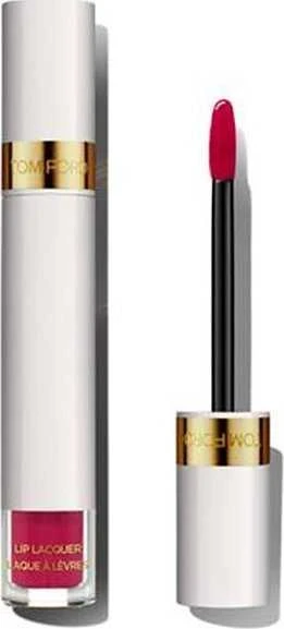 Tom Ford Liquid Tint Liquid Lipstick 05 Exhibitions 2.7 ml