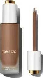 Tom Ford Soleil Glow skystas makiažo pagrindas 11.0 Dusk SPF 30, 30 ml