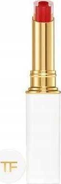 Tom Ford Soleil Kreminis Lipstick Z08 Lustrous Raudona 2.1 g