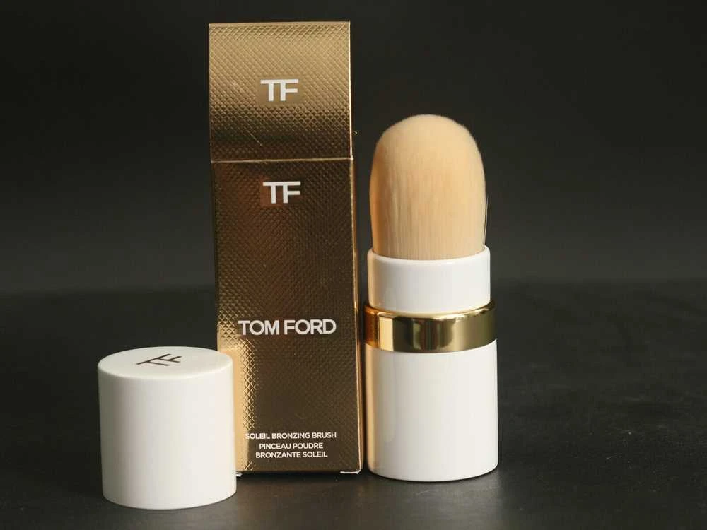 Tom Ford Soleil Powder